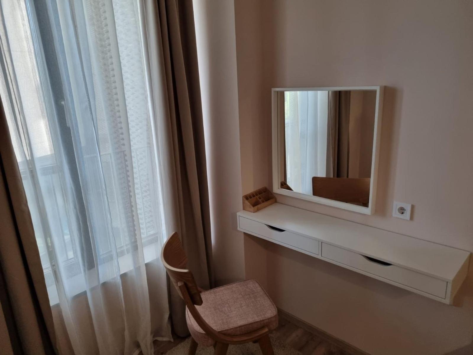 Apartment Polina - 2Bd Next To Sea Garden Varna Exterior photo